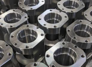 belgium: cnc machined parts -news -china -chinese -alibaba -amazon|Arco Industry EOOD – a European supplier of metal parts and .